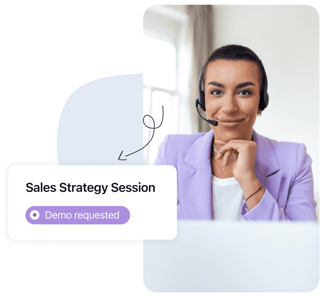 useCases.salesAppointmentSchedulingSoftware.sections.highlights.1.title