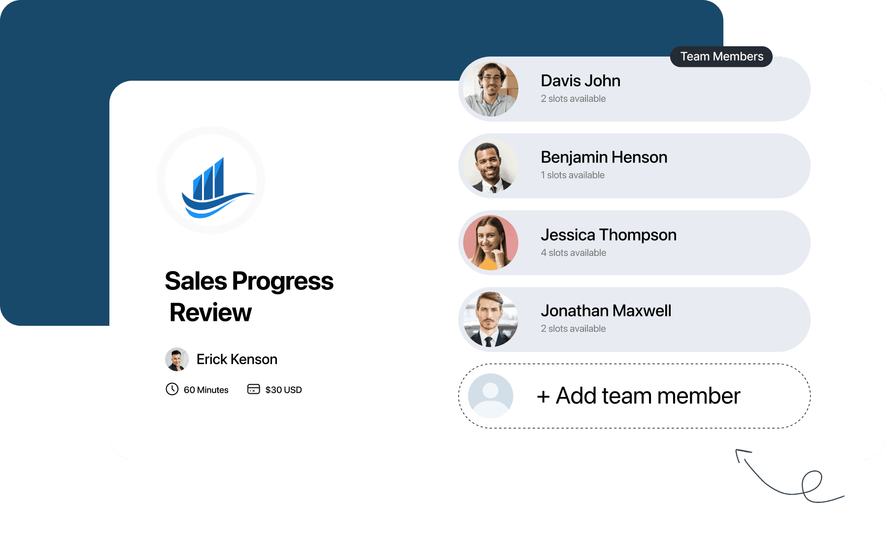 useCases.salesAppointmentSchedulingSoftware.sections.highlights.2.title